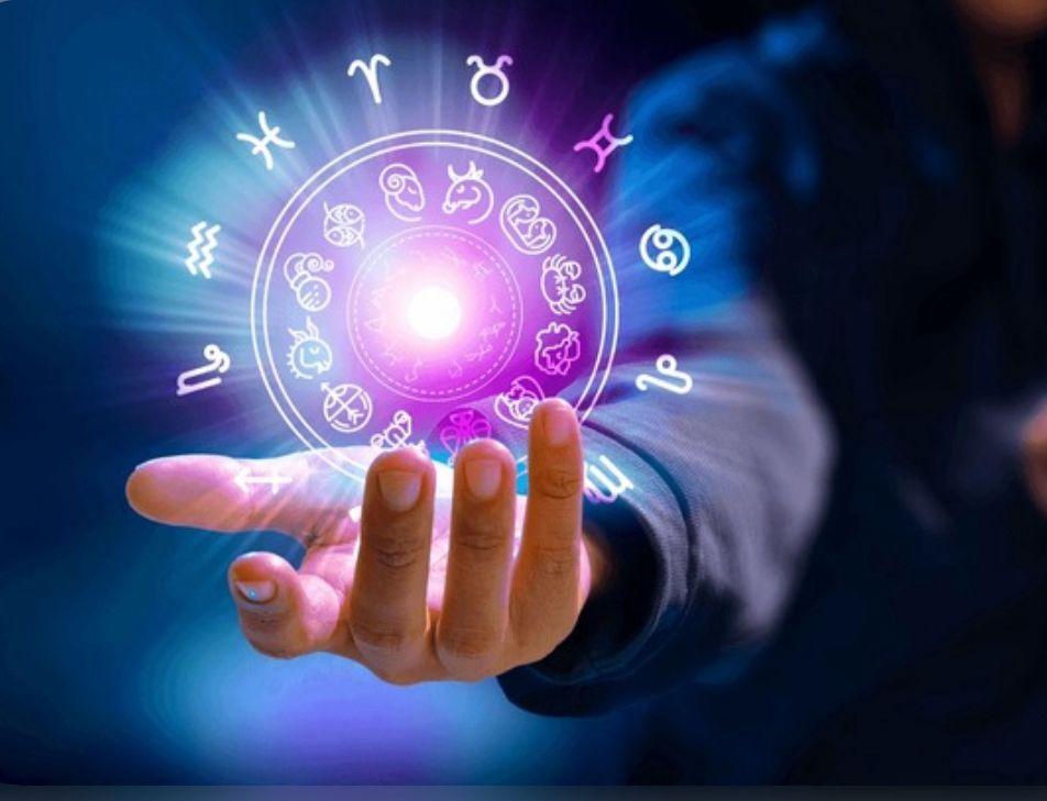 Astrology by Madhuri Gautam